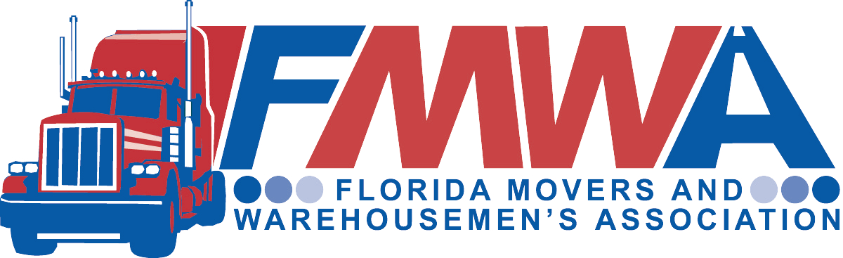 Moving Company Port Orange